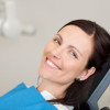 Non-surgical Methods to Treat Gum Disease